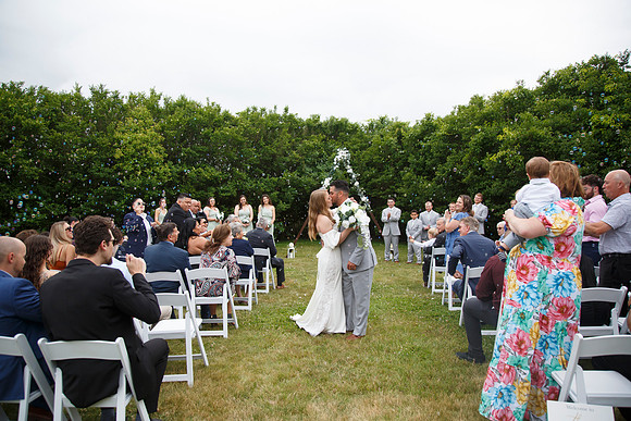 Ashley&Josh0426