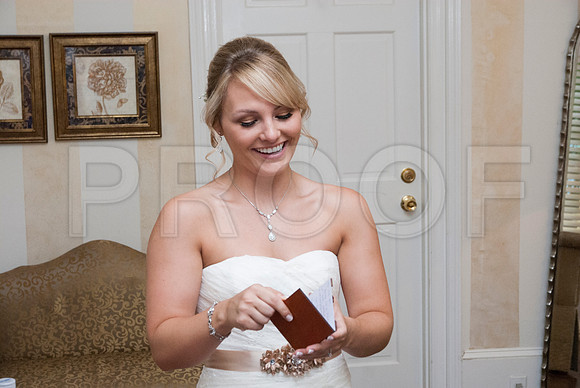 Kate&Kelly0044