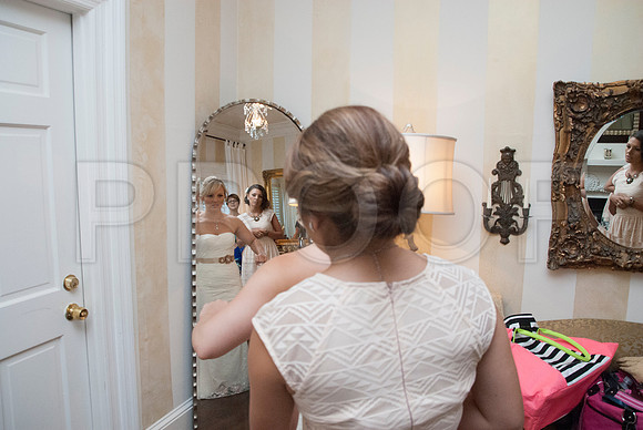 Kate&Kelly0034