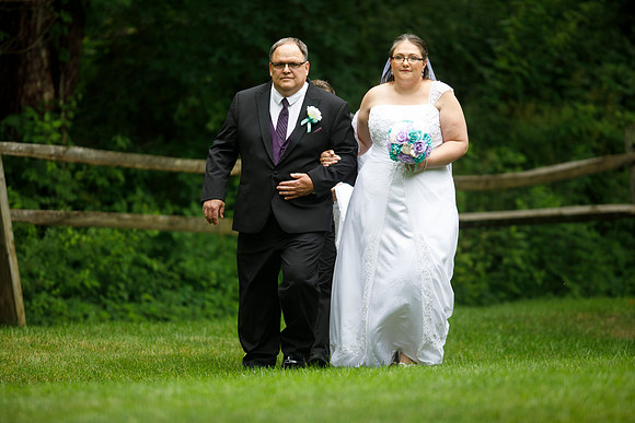 Trisha&Travis0195