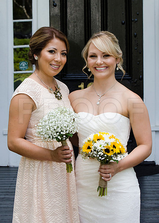 Kate&Kelly0092