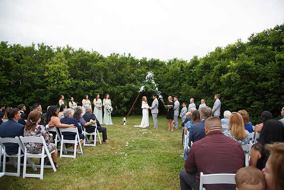 Ashley&Josh0397