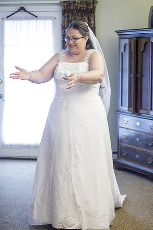 Trisha&Travis0122