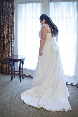 Trisha&Travis0042