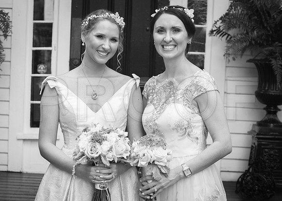 Katelyn&Jacob0069