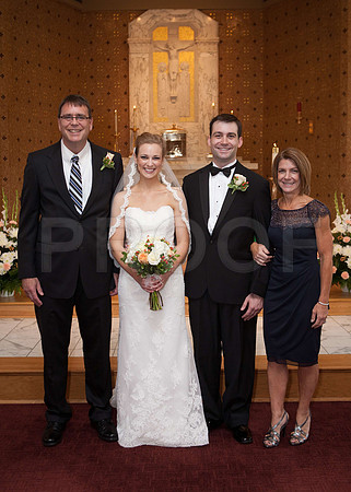Melissa&Mike0213