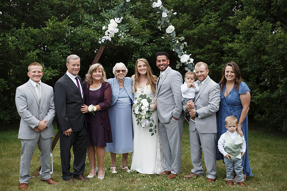 Ashley&Josh0449