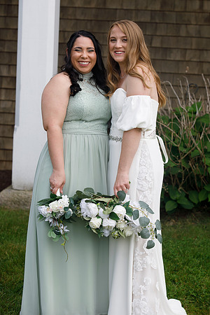 Ashley&Josh0133