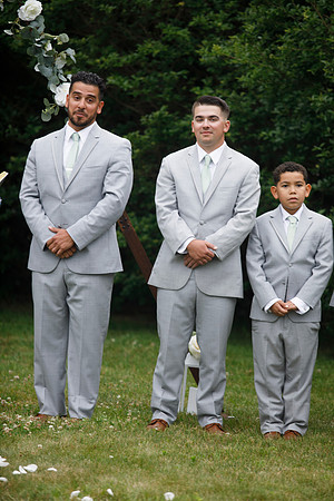 Ashley&Josh0305