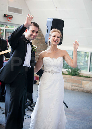 Melissa&Mike0463