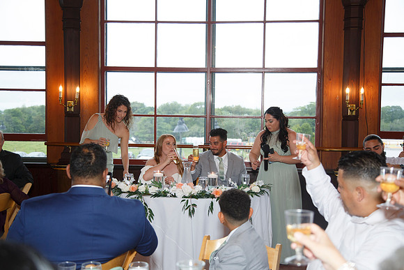 Ashley&Josh0694