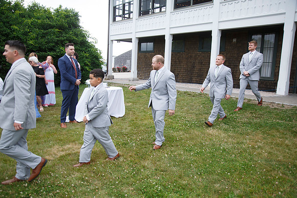 Ashley&Josh0251