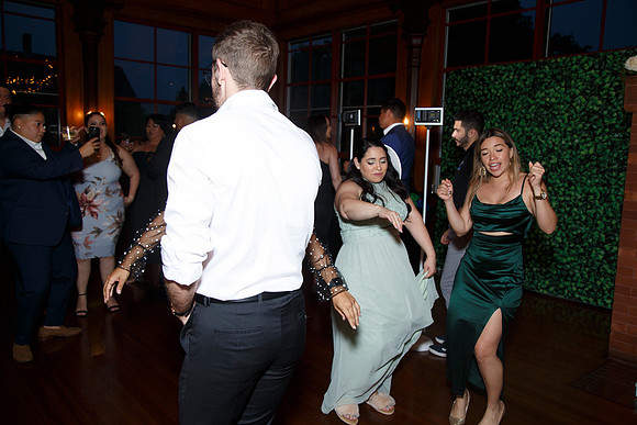 Ashley&Josh0772