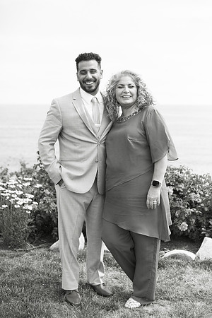 Ashley&Josh0059