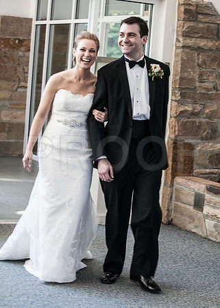 Melissa&Mike0442