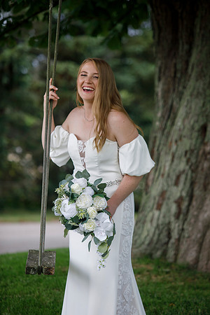 Ashley&Josh0157