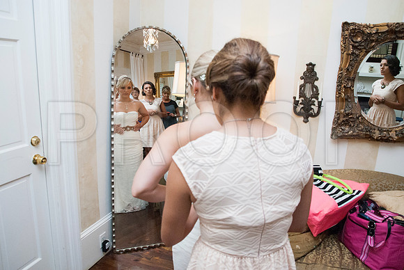 Kate&Kelly0036