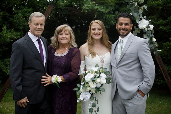 Ashley&Josh0448