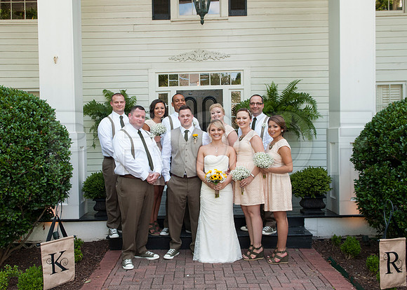 Kate&Kelly0262