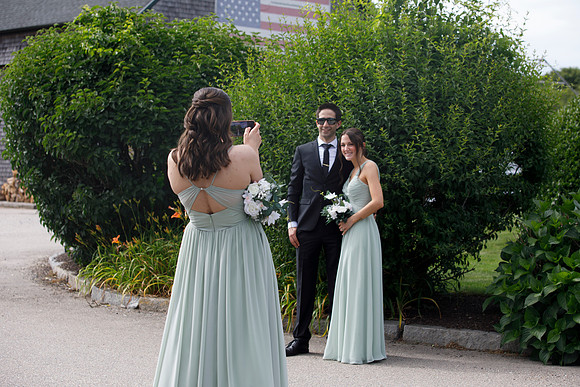 Ashley&Josh0185