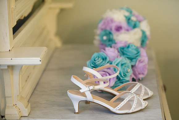 Trisha&Travis0014