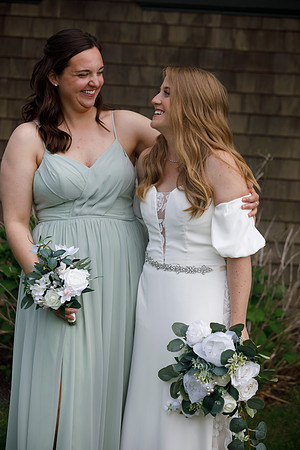 Ashley&Josh0123