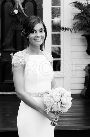 Kristie&Clay0119