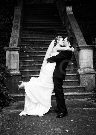 Melissa&Mike0361