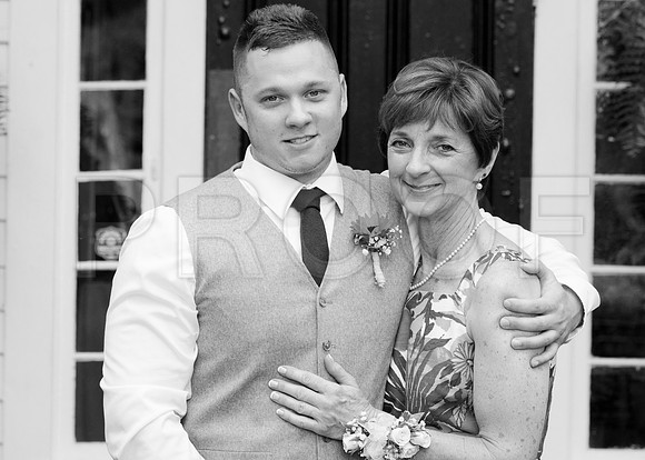 Kate&Kelly0154