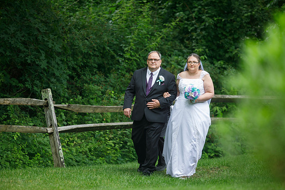 Trisha&Travis0193