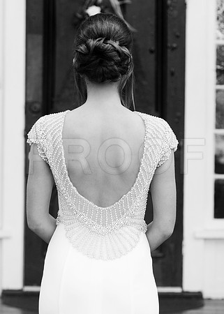 Kristie&Clay0124