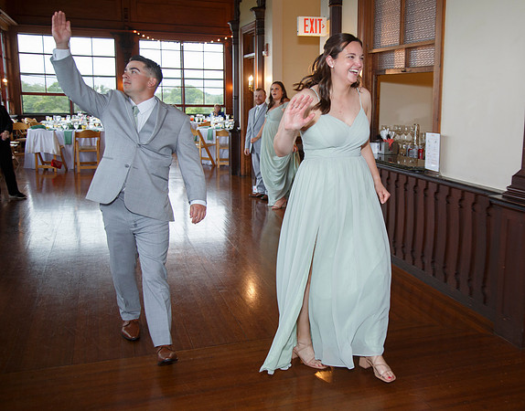 Ashley&Josh0619