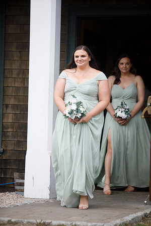 Ashley&Josh0263