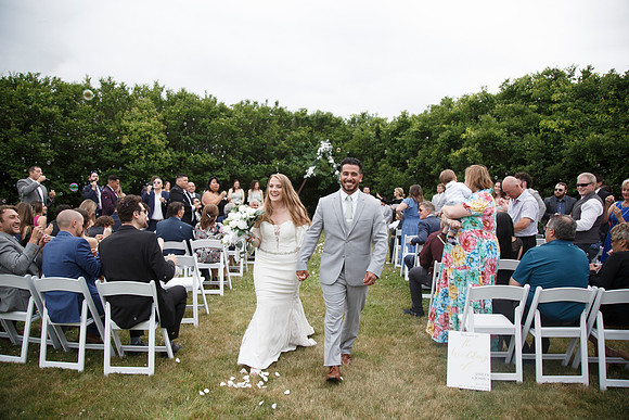 Ashley&Josh0431