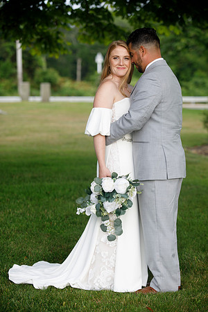 Ashley&Josh0537
