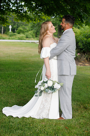 Ashley&Josh0531