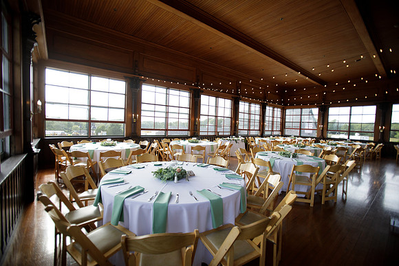 Ashley&Josh0235