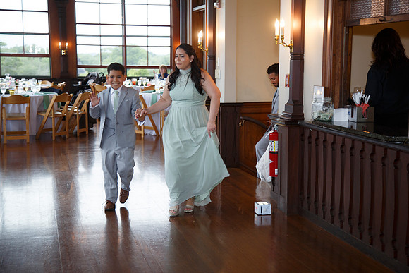 Ashley&Josh0628