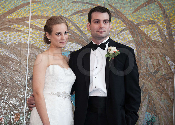 Melissa&Mike0564