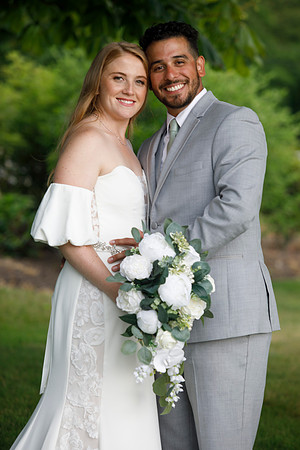 Ashley&Josh0483