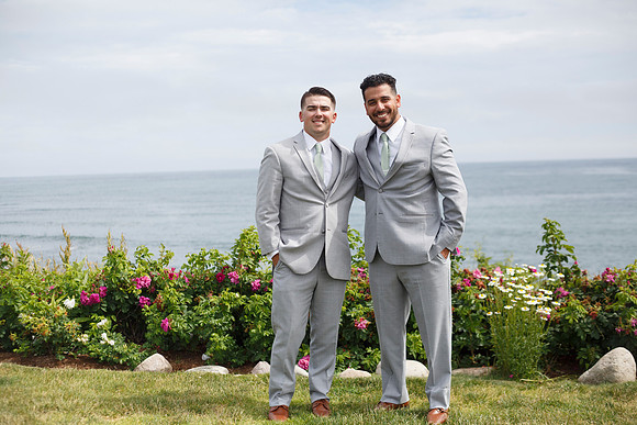 Ashley&Josh0025