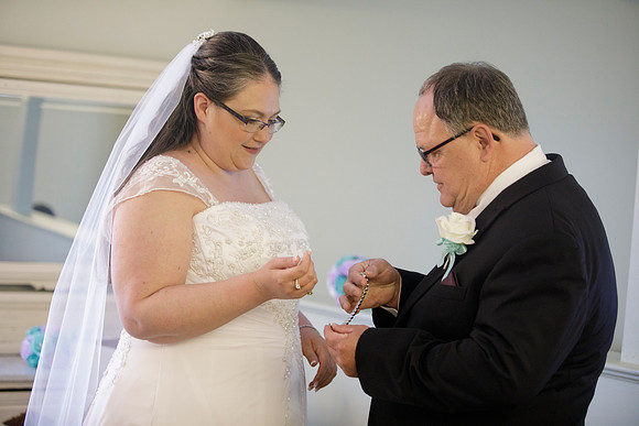Trisha&Travis0088