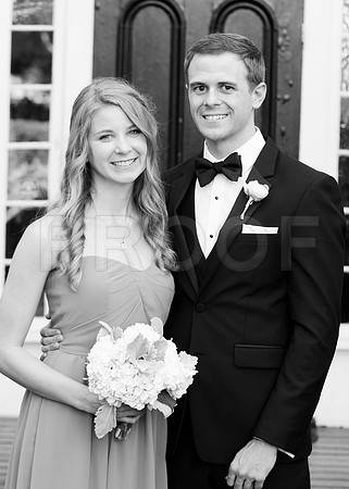 Kristie&Clay0192