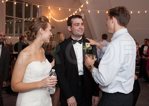 Melissa&Mike0664