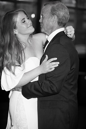 Ashley&Josh0713