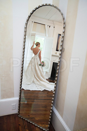 Katelyn&Jacob0038