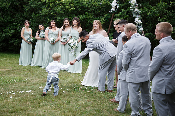 Ashley&Josh0381