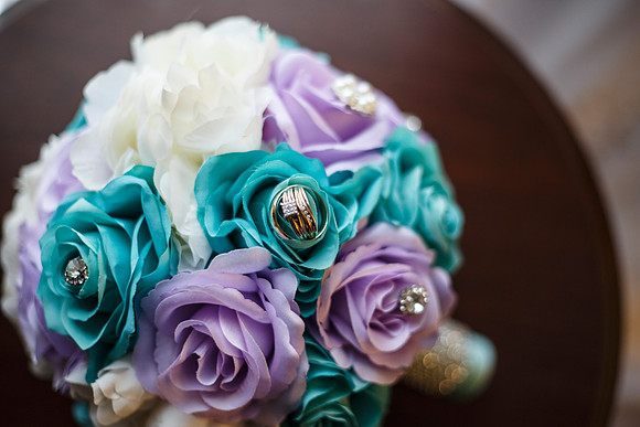Trisha&Travis0012