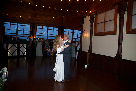 Ashley&Josh0722