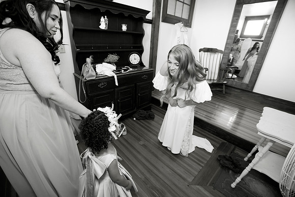 Ashley&Josh0074